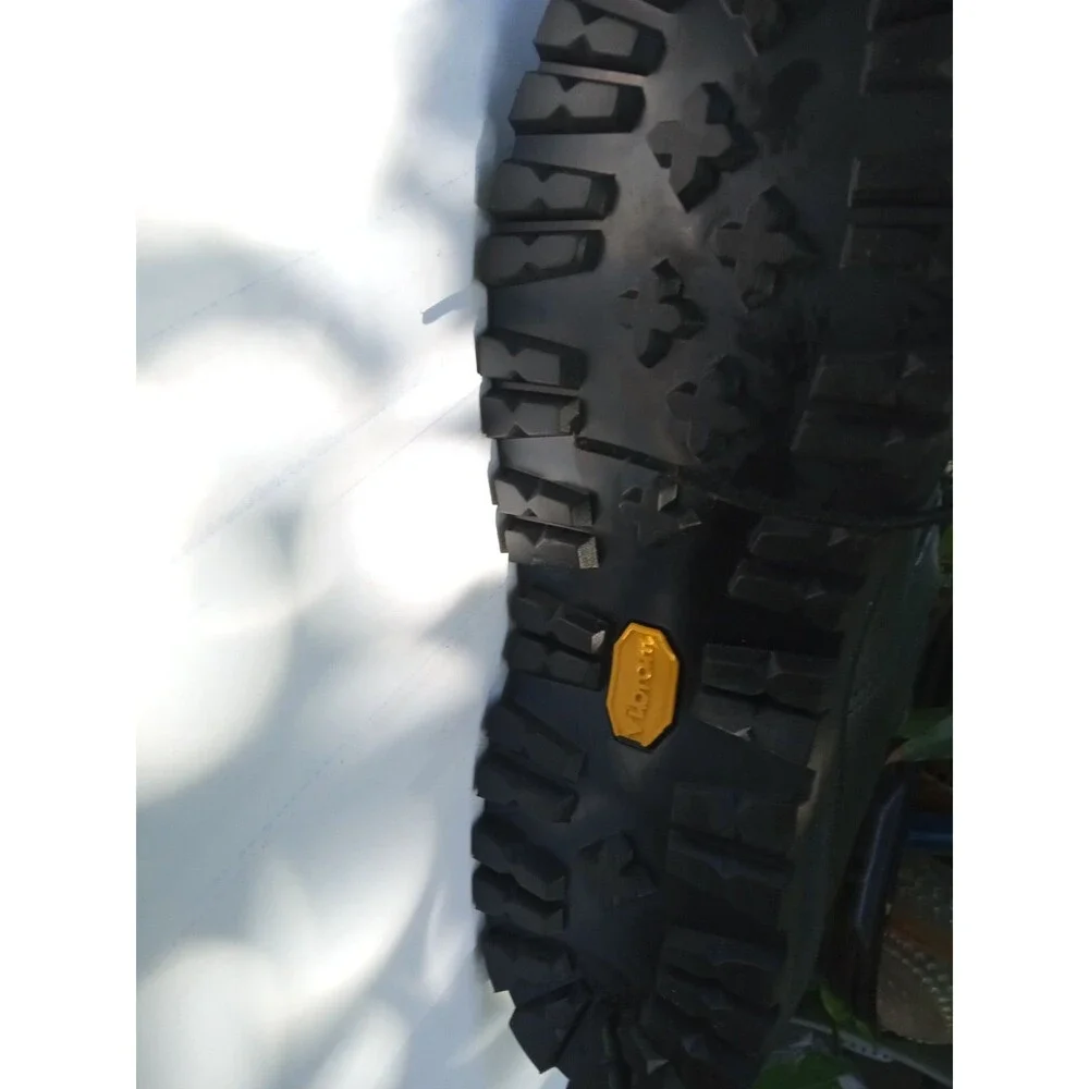 Danner fort lewis